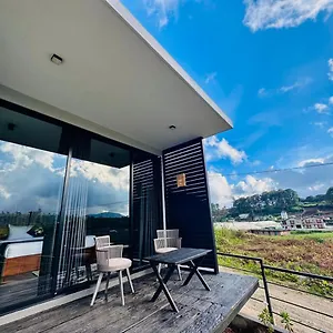 Dream Guest house