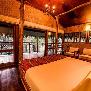https://pepper-trail-wayanad.kerala-hotels.net
