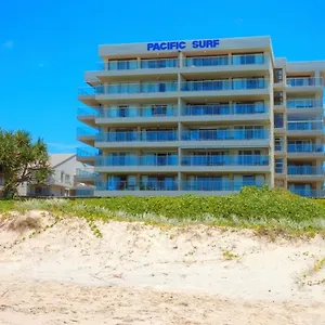 https://pacific-surf-absolute-beachfront-apartments.queenslandhotels.net