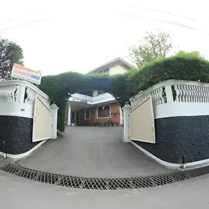 Sampath Hotel